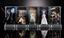 Star Wars Black Series - Luke Skywalker